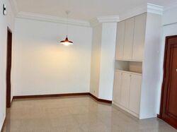Tropical Spring (D18), Condominium #500896111
